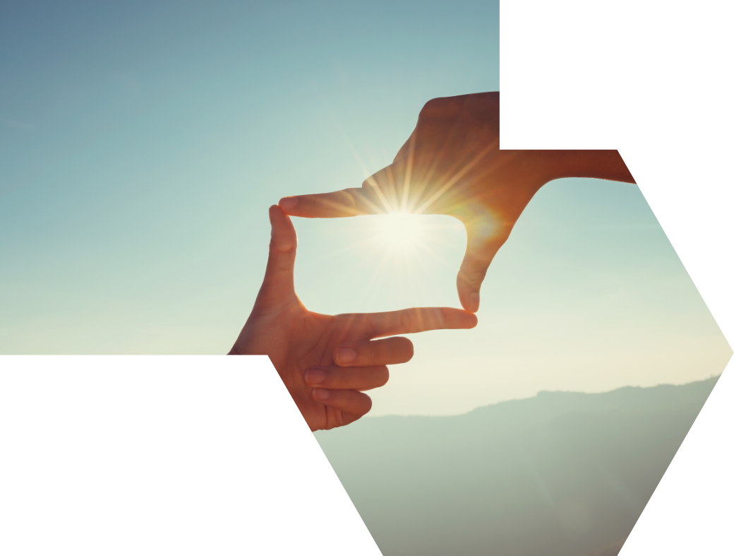 The AUO Way - j9九游会(中国)官方网站的本质与理念，以及驱动我们团结一心实践共同愿景的原动力